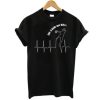 Handball Sport t shirt qn