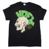 NOFX Punker t shirt qn