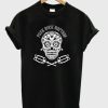 Punk Rock Marthas T-shirt qn