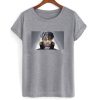 Xxxtentacion Toddler T shirt qn