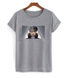 Xxxtentacion Toddler T shirt qn