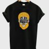 clay maker t-shirt qn