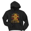 It ain’t dying I’m talking about it’s living vintage hoodie qn