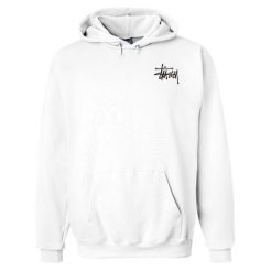 Stussy Hoodie qn