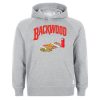 Sungboys Men’s Backwood Art Hood qn