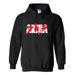 akira hoodie qn