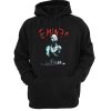 eminem hoodie qn