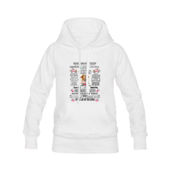 Featuring Freddie Bohemian Rhapsod Hoodie qn