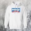 Ihoop Serving Buckets Hoodie qn