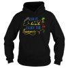 Life Is A Beach Enjoy The Summer hoodie qn