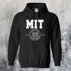 Massachusetts Institute of Technology Hoodie qn