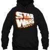 Star Wars X-Wing 1977 hoodie qn