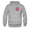 detroit pistons hoodie qn