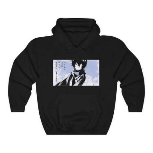 Anime Hodie qn