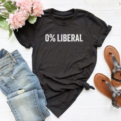 0-Liberal-Tshirt THD