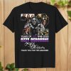 72-years-of-Black-Sabbath-1948-2020-Ozzy-Osbourne-thank-you-for-the-memories-signature-T-Shirt THD