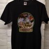 80s-Dungeons-Dragons-T-Shirt THD