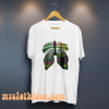 King Gizzard and The Lizard Wizard Lungs t shirt