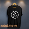 Linkin Park Logo T-shirt