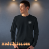 Bring Me The Horizon symbol Sweatshirt