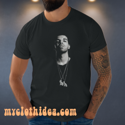 Drake T-Shirt