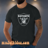 Ratchets Raiders T-Shirt