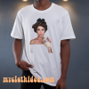 Selena Gomez T-shirt