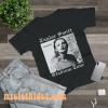 Taylor Swift Reputation Stadium Tour T Shirt