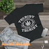 Tegridy Farms Vintage T-shirt