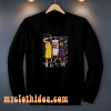 Basketball Champion KOBE BRYAN Sweatshirt