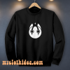 Dabin Sweatshirt