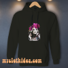 Dolly Parton Country Hoodie