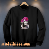 Dolly Parton Country Sweatshirt