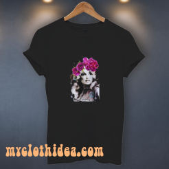 Dolly Parton Country T Shirt