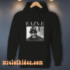 Eazy-E 90s Hip Hop NWA Hoodie