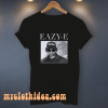 Eazy-E 90s Hip Hop NWA T-Shirt