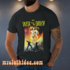 From Dusk Till Dawn T-Shirt