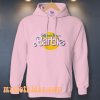 Barbie Hoodie