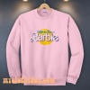 Barbie Sweatshirt