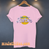 Barbie T Shirt