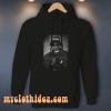 Eazy E From N W A Ship Fast Hoodie