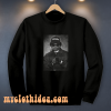 Eazy E From N W A Ship Fast Sweatshirt