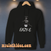 Eazy E Hoodie