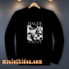 Haleb Forever Sweatshirt