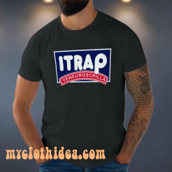 Itrap T-Shirt