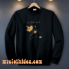 Aeon Flux Sweatshirt