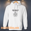 Coronavirus Covid19 Covid-19 hoodieCoronavirus Covid19 Covid-19 hoodie