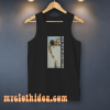 He Ain't Heavy By Gilbert Young Tank Top