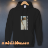 He Ain't Heavy By Gilbert Young Hoodie