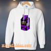 Juice WRLD Lyrical Lemonade Hoodie